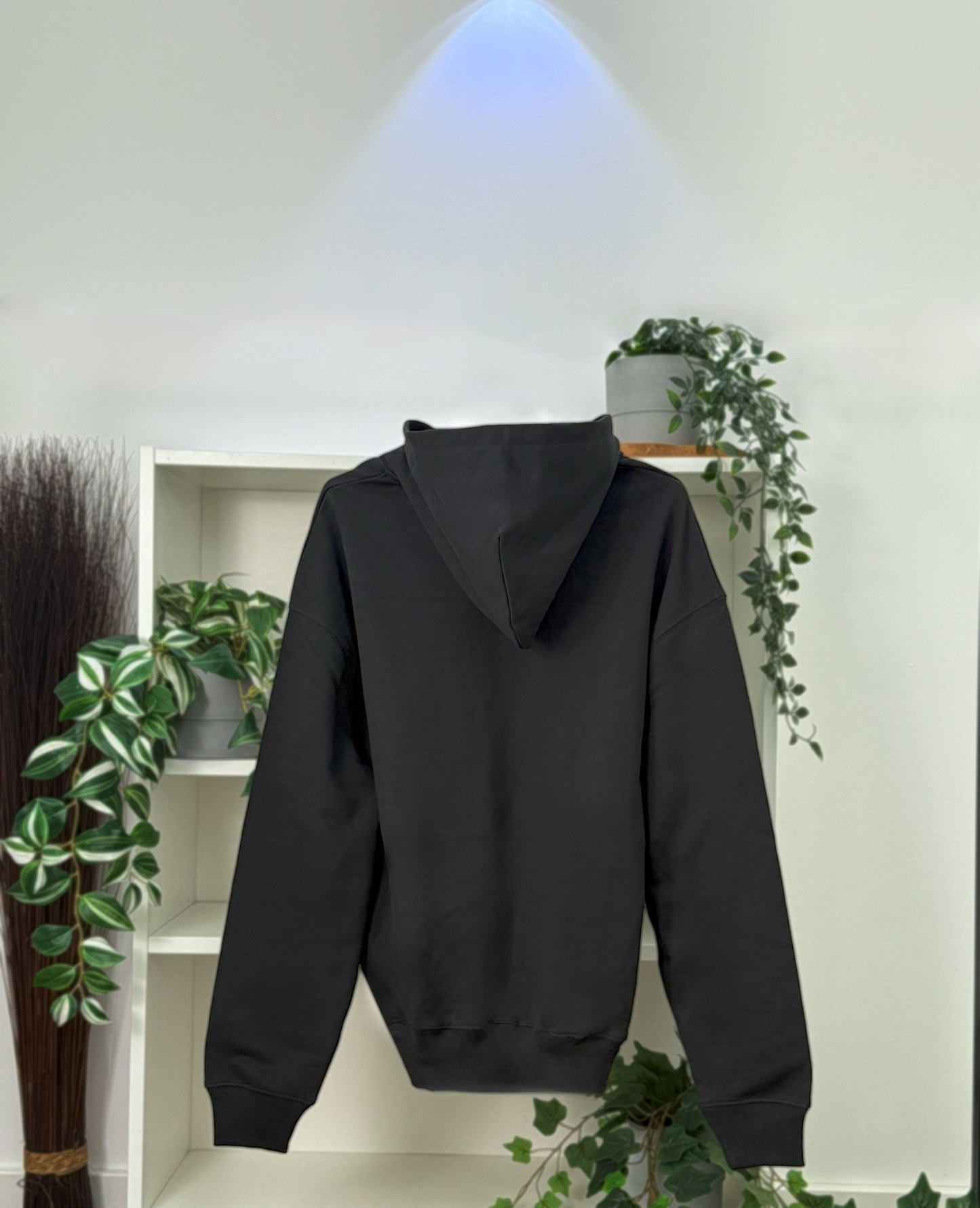 Classic Hoodie