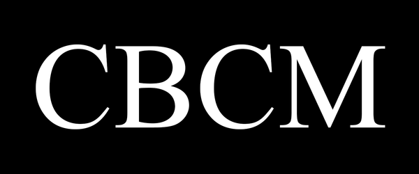 CBCM GmbH